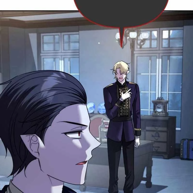 Bản Ngã Của Tôi Là Thợ Săn Dị Giới Chapter 39 - 99