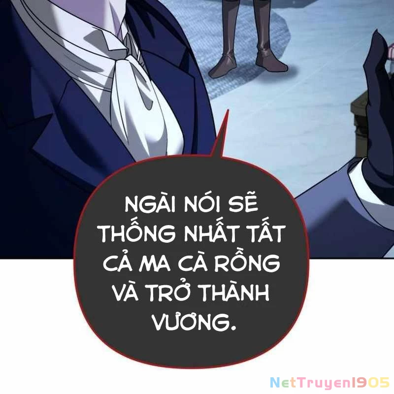 Bản Ngã Của Tôi Là Thợ Săn Dị Giới Chapter 39 - 100