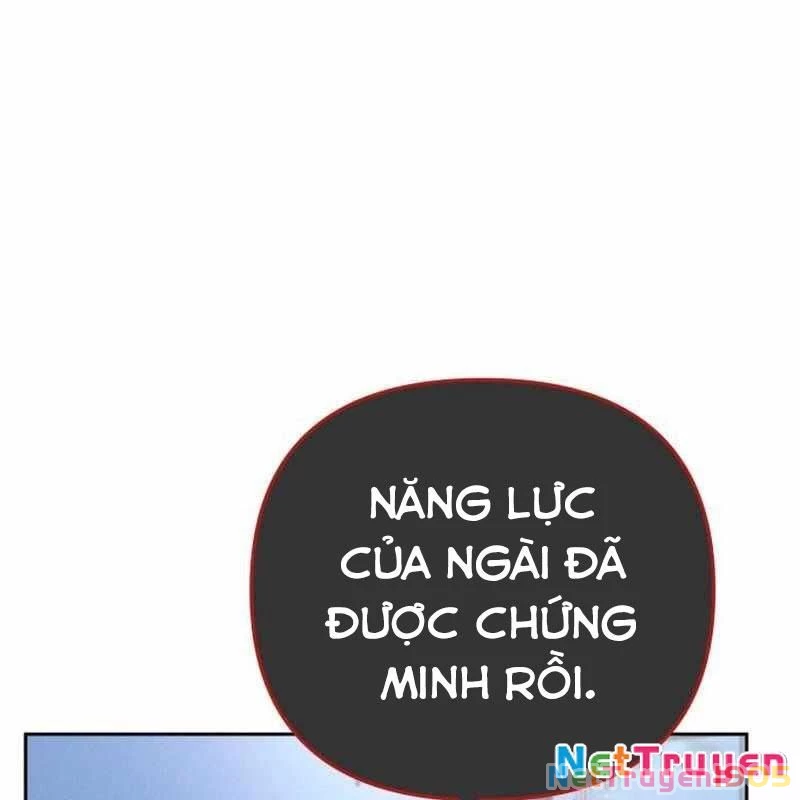 Bản Ngã Của Tôi Là Thợ Săn Dị Giới Chapter 39 - 101