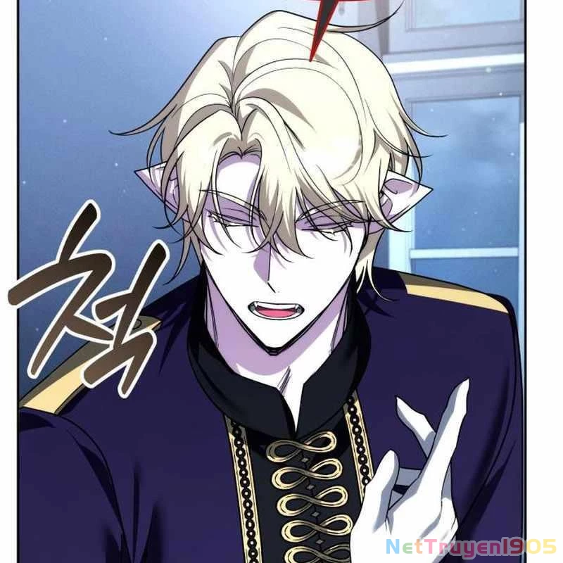 Bản Ngã Của Tôi Là Thợ Săn Dị Giới Chapter 39 - 102
