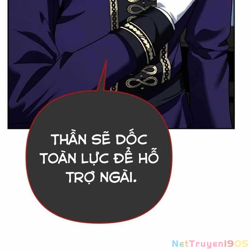 Bản Ngã Của Tôi Là Thợ Săn Dị Giới Chapter 39 - 103