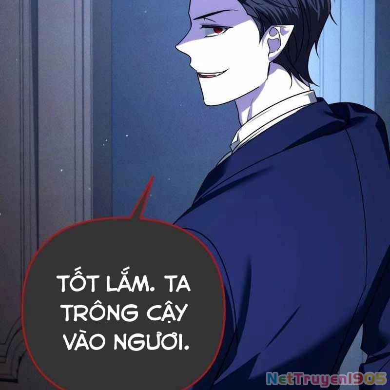 Bản Ngã Của Tôi Là Thợ Săn Dị Giới Chapter 39 - 105