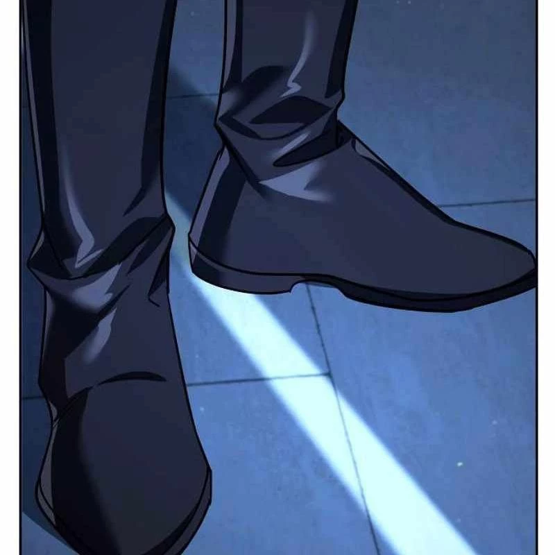 Bản Ngã Của Tôi Là Thợ Săn Dị Giới Chapter 39 - 108