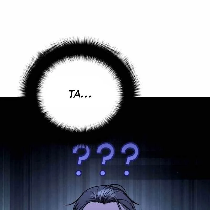 Bản Ngã Của Tôi Là Thợ Săn Dị Giới Chapter 39 - 110