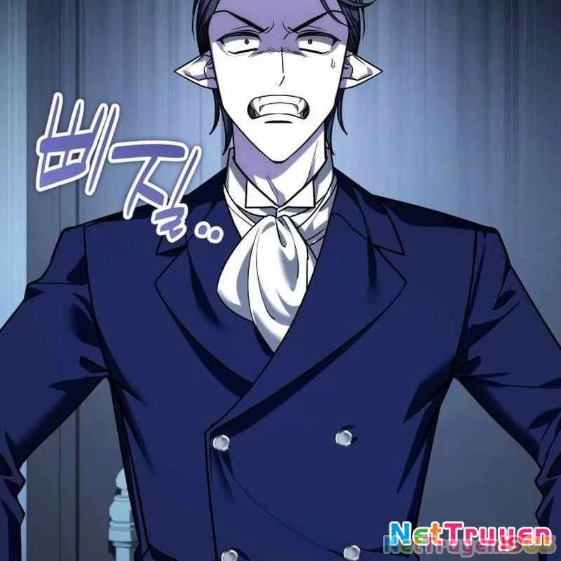 Bản Ngã Của Tôi Là Thợ Săn Dị Giới Chapter 39 - 111