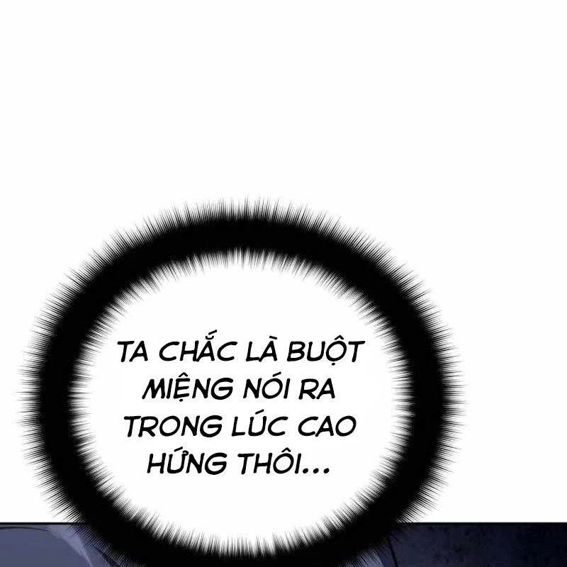 Bản Ngã Của Tôi Là Thợ Săn Dị Giới Chapter 39 - 113