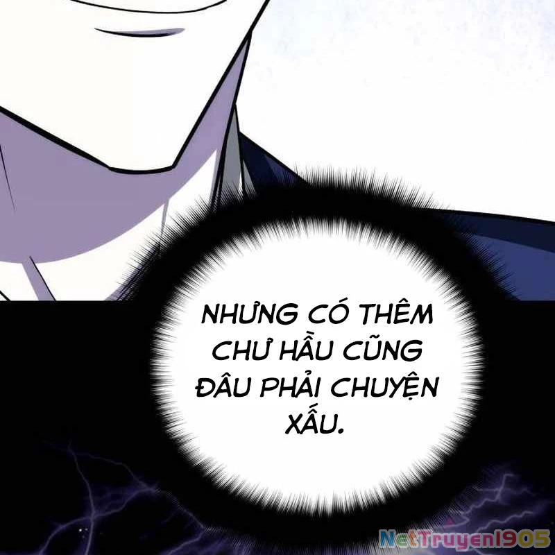 Bản Ngã Của Tôi Là Thợ Săn Dị Giới Chapter 39 - 115