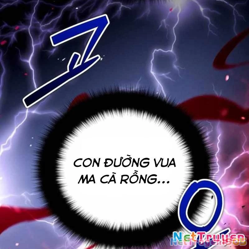 Bản Ngã Của Tôi Là Thợ Săn Dị Giới Chapter 39 - 116