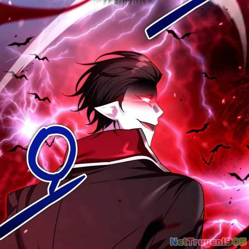 Bản Ngã Của Tôi Là Thợ Săn Dị Giới Chapter 39 - 117