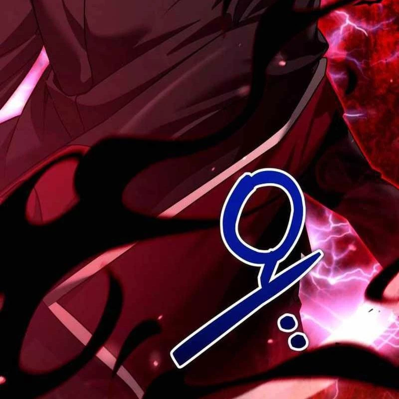 Bản Ngã Của Tôi Là Thợ Săn Dị Giới Chapter 39 - 118
