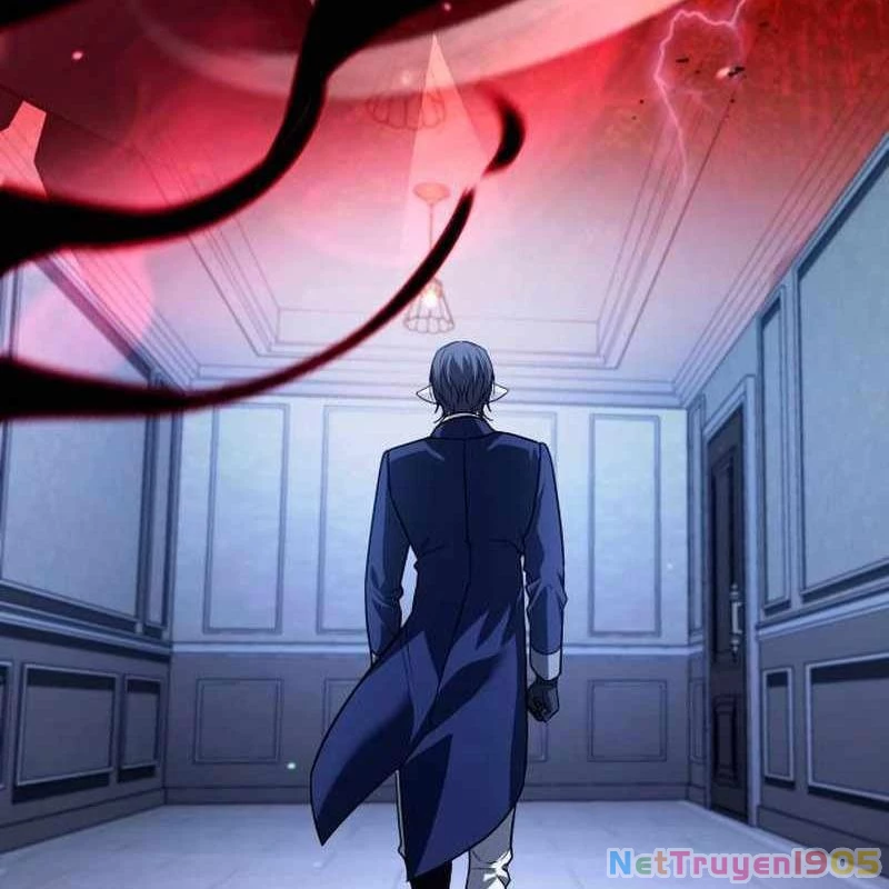 Bản Ngã Của Tôi Là Thợ Săn Dị Giới Chapter 39 - 119
