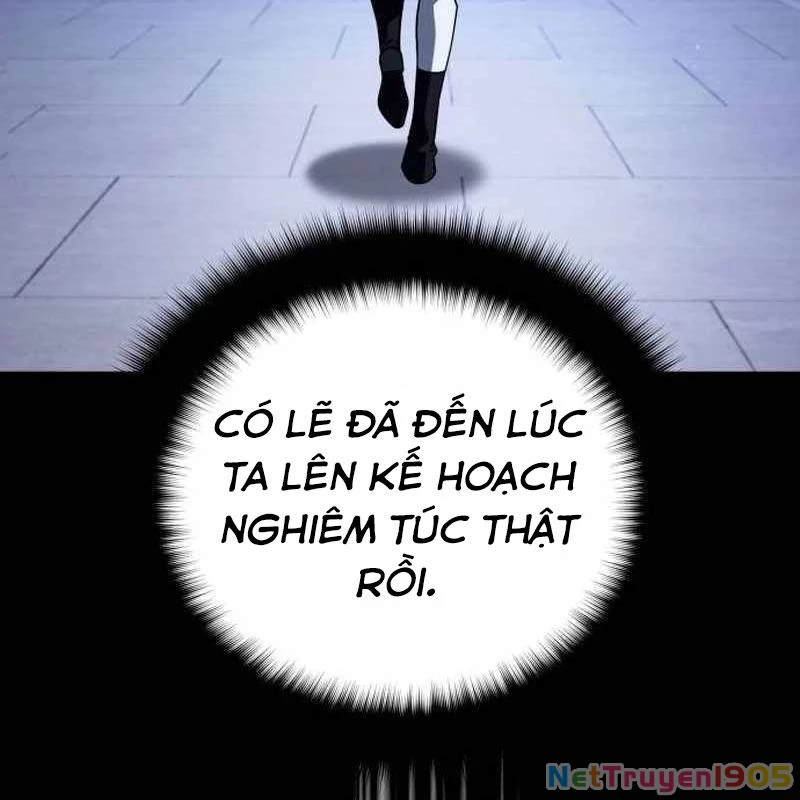 Bản Ngã Của Tôi Là Thợ Săn Dị Giới Chapter 39 - 120