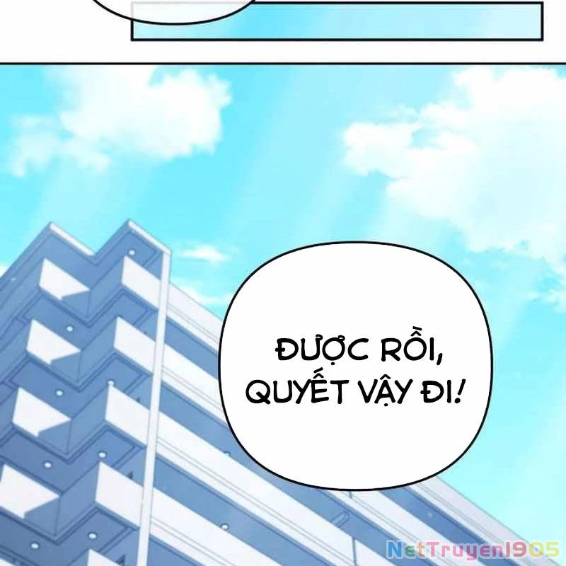 Bản Ngã Của Tôi Là Thợ Săn Dị Giới Chapter 39 - 123