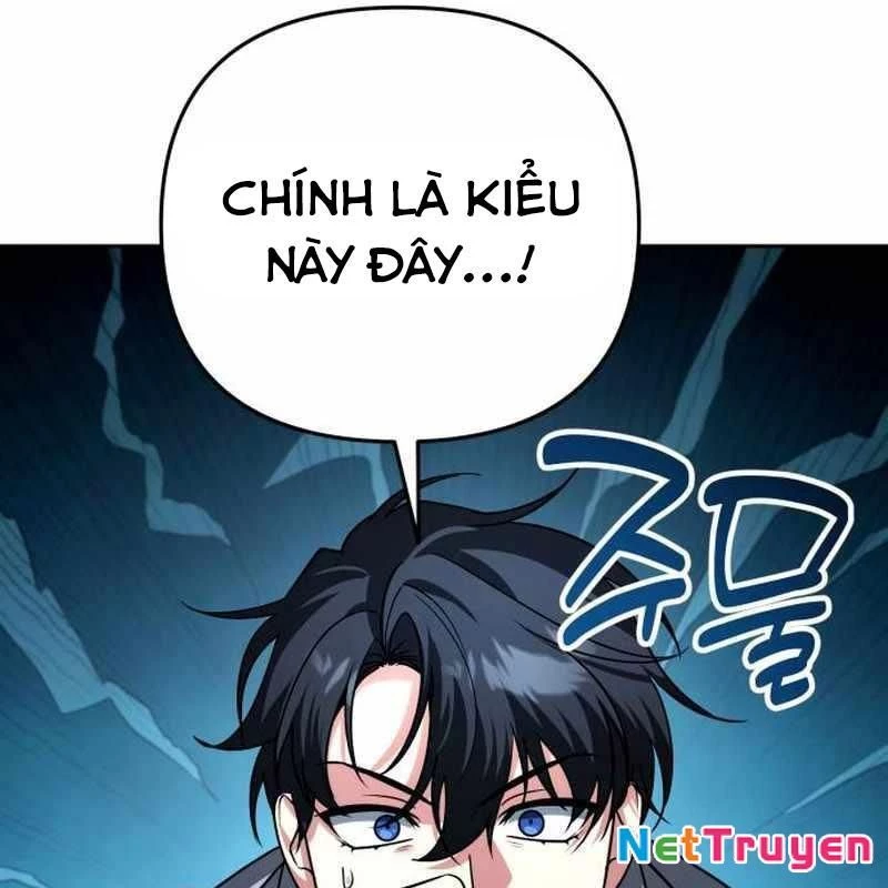 Bản Ngã Của Tôi Là Thợ Săn Dị Giới Chapter 39 - 126