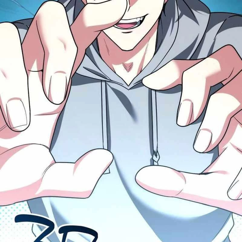 Bản Ngã Của Tôi Là Thợ Săn Dị Giới Chapter 39 - 127