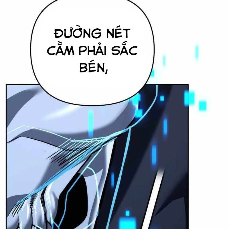 Bản Ngã Của Tôi Là Thợ Săn Dị Giới Chapter 39 - 129