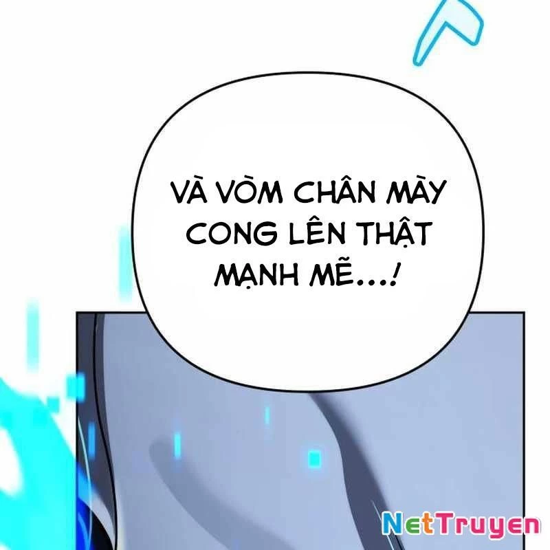 Bản Ngã Của Tôi Là Thợ Săn Dị Giới Chapter 39 - 131