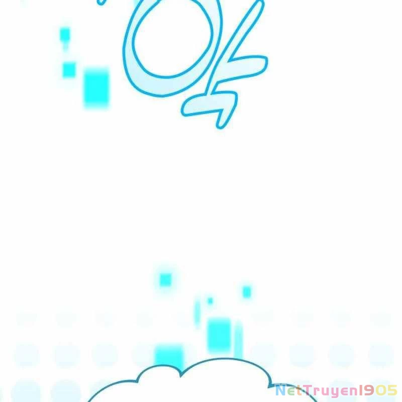 Bản Ngã Của Tôi Là Thợ Săn Dị Giới Chapter 39 - 133
