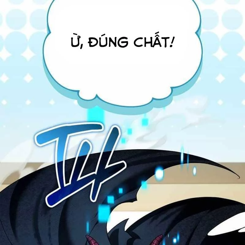 Bản Ngã Của Tôi Là Thợ Săn Dị Giới Chapter 39 - 134