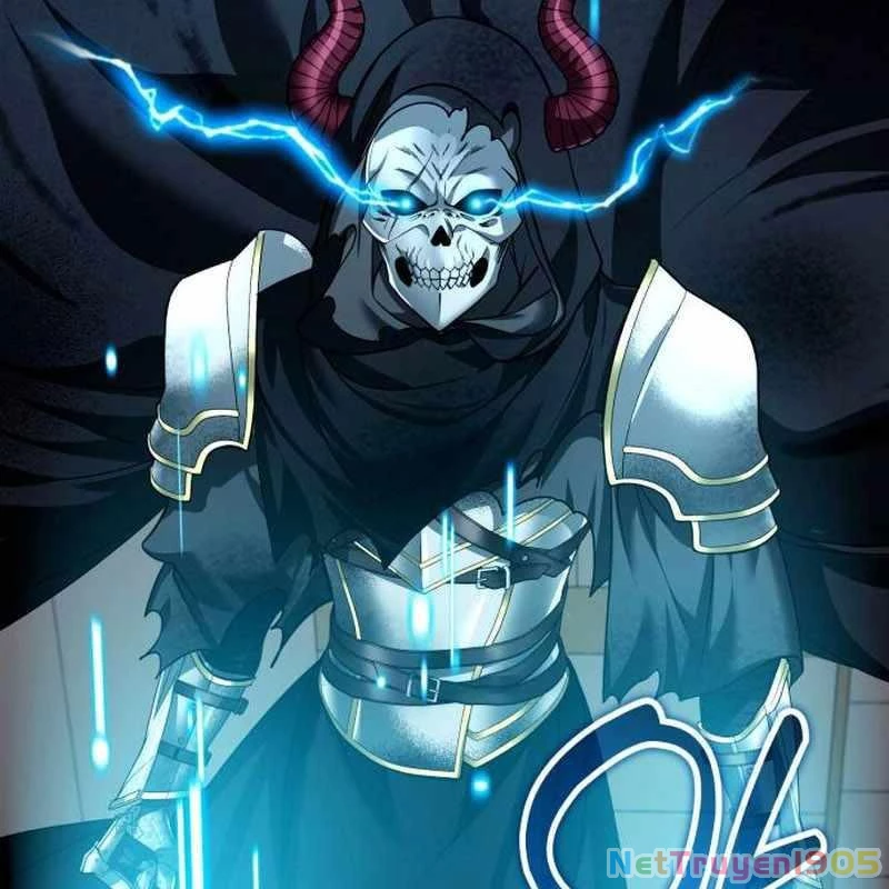 Bản Ngã Của Tôi Là Thợ Săn Dị Giới Chapter 39 - 135