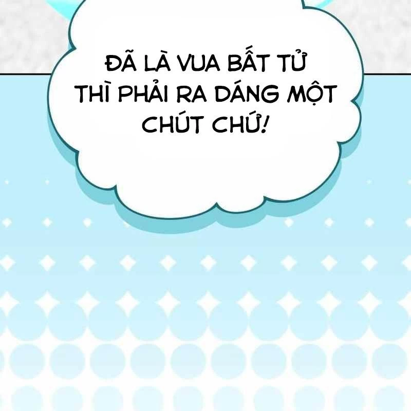 Bản Ngã Của Tôi Là Thợ Săn Dị Giới Chapter 39 - 137