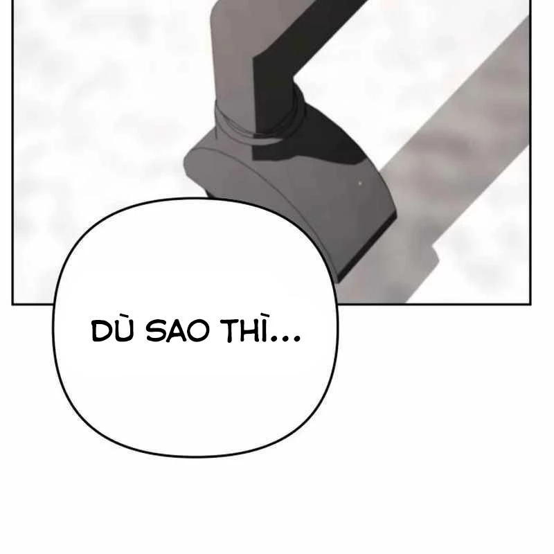 Bản Ngã Của Tôi Là Thợ Săn Dị Giới Chapter 39 - 140