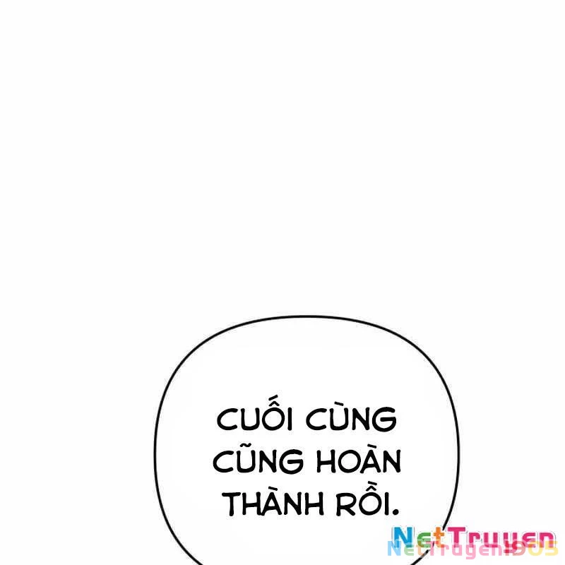 Bản Ngã Của Tôi Là Thợ Săn Dị Giới Chapter 39 - 141