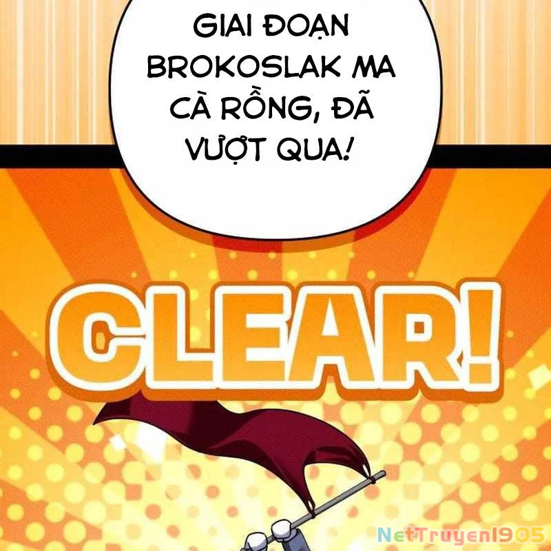 Bản Ngã Của Tôi Là Thợ Săn Dị Giới Chapter 39 - 145