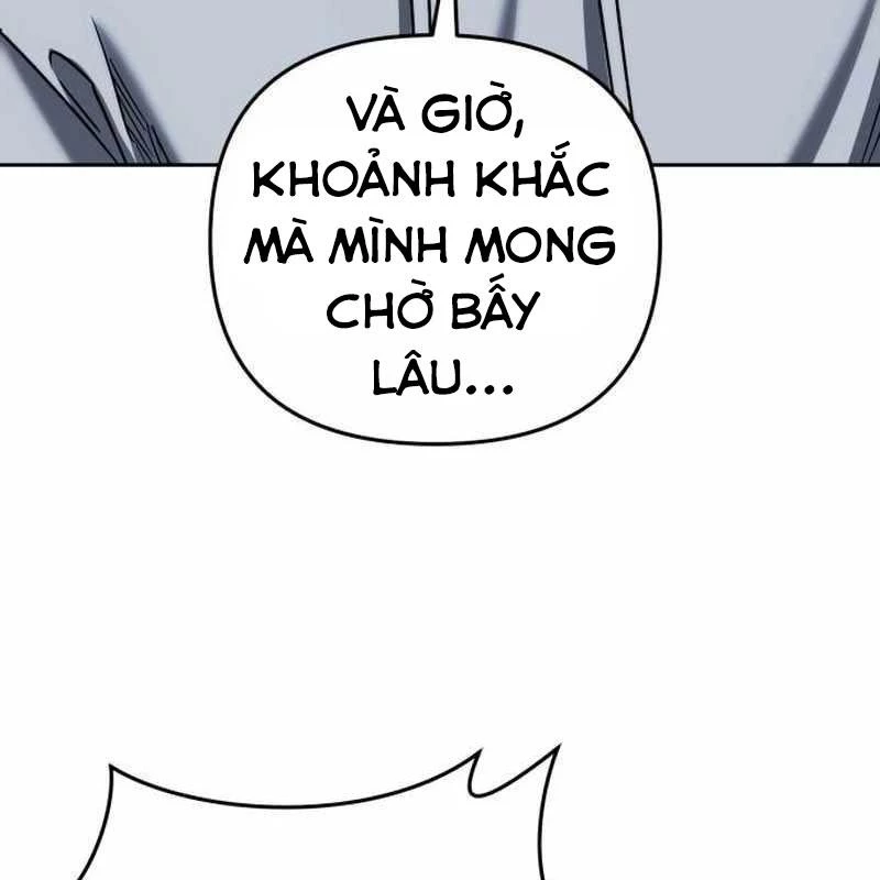 Bản Ngã Của Tôi Là Thợ Săn Dị Giới Chapter 39 - 148