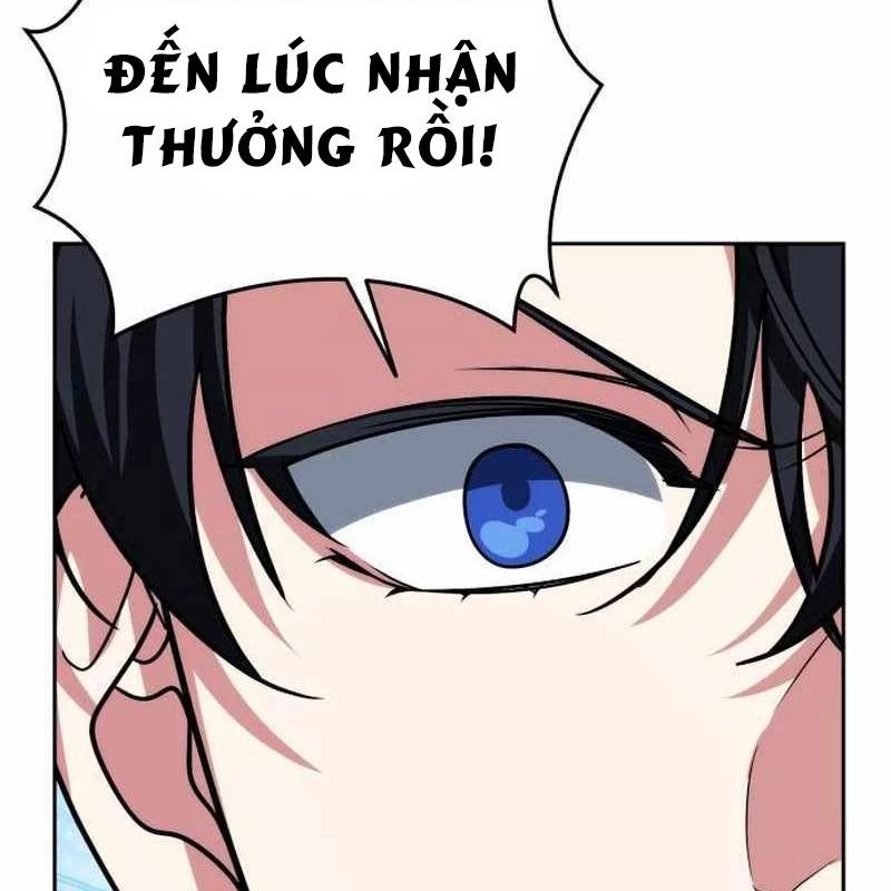 Bản Ngã Của Tôi Là Thợ Săn Dị Giới Chapter 39 - 149