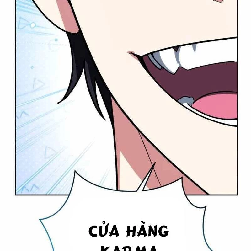 Bản Ngã Của Tôi Là Thợ Săn Dị Giới Chapter 39 - 150