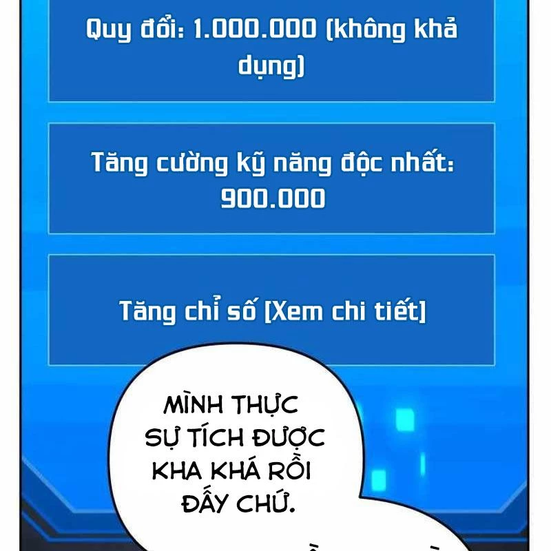 Bản Ngã Của Tôi Là Thợ Săn Dị Giới Chapter 39 - 153