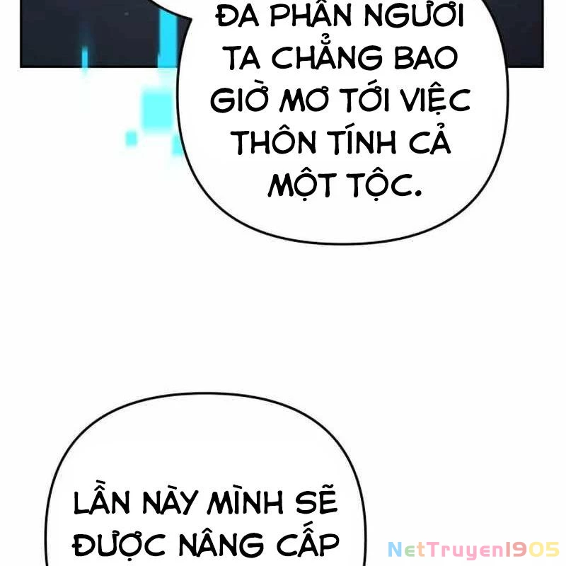 Bản Ngã Của Tôi Là Thợ Săn Dị Giới Chapter 39 - 154