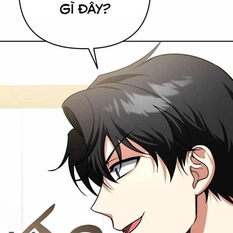 Bản Ngã Của Tôi Là Thợ Săn Dị Giới Chapter 39 - 155
