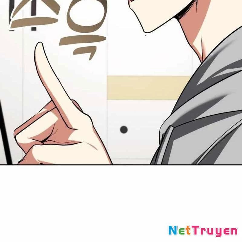 Bản Ngã Của Tôi Là Thợ Săn Dị Giới Chapter 39 - 156