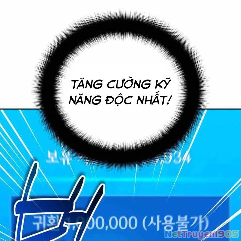 Bản Ngã Của Tôi Là Thợ Săn Dị Giới Chapter 39 - 157
