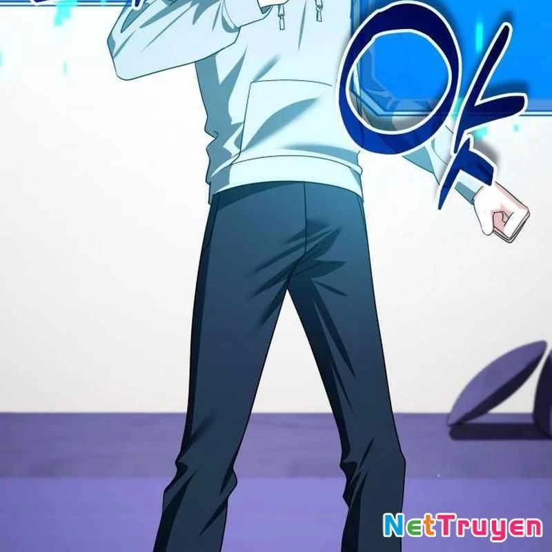 Bản Ngã Của Tôi Là Thợ Săn Dị Giới Chapter 39 - 161