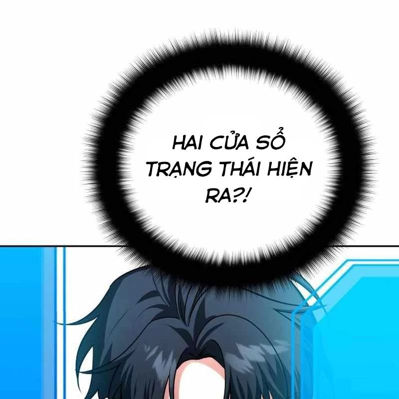Bản Ngã Của Tôi Là Thợ Săn Dị Giới Chapter 39 - 163