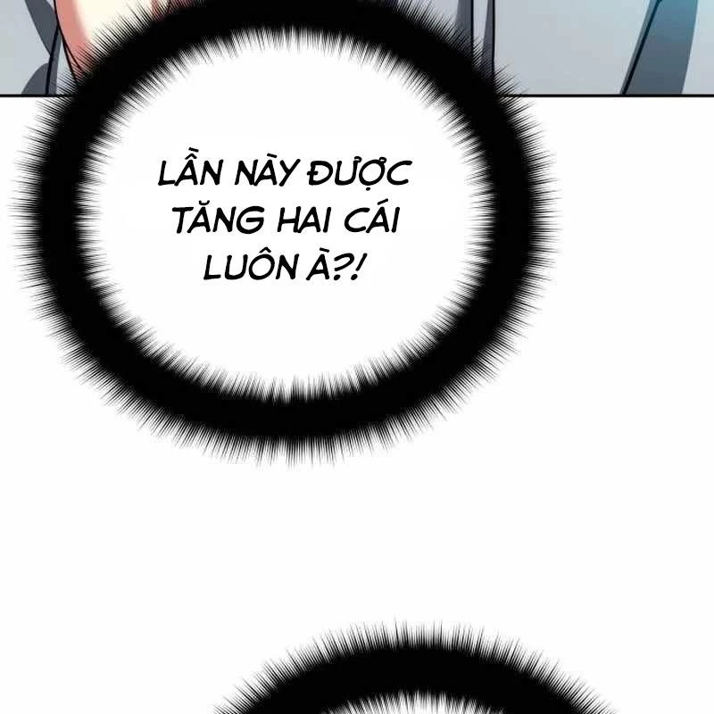 Bản Ngã Của Tôi Là Thợ Săn Dị Giới Chapter 39 - 165