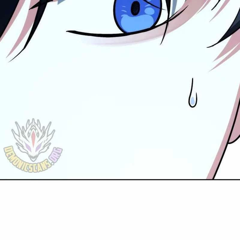 Bản Ngã Của Tôi Là Thợ Săn Dị Giới Chapter 39 - 167