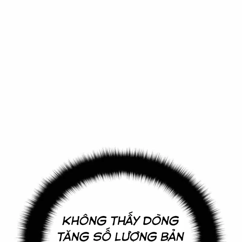Bản Ngã Của Tôi Là Thợ Săn Dị Giới Chapter 39 - 168