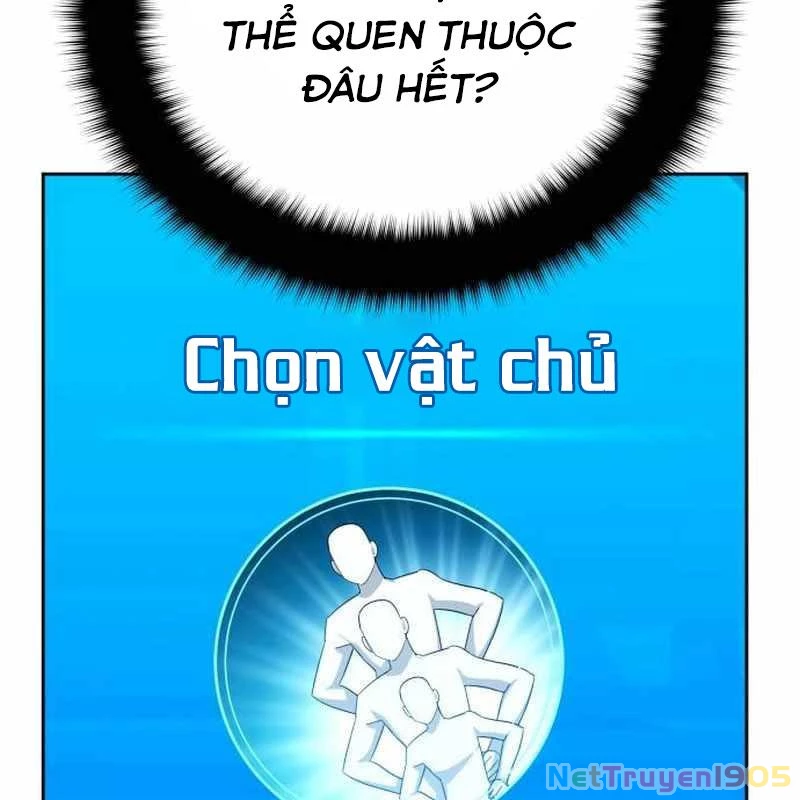 Bản Ngã Của Tôi Là Thợ Săn Dị Giới Chapter 39 - 169