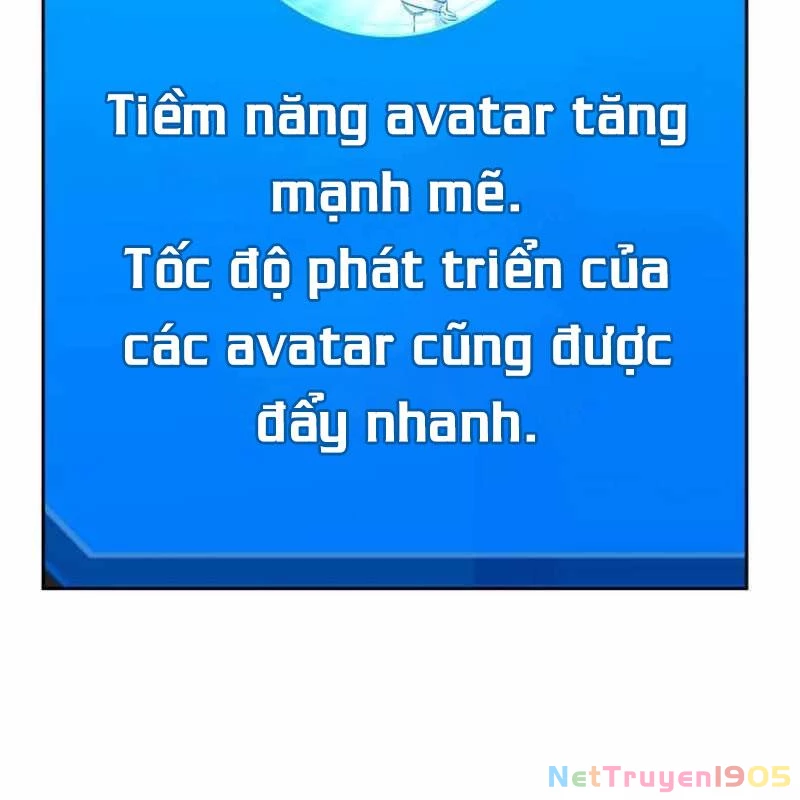 Bản Ngã Của Tôi Là Thợ Săn Dị Giới Chapter 39 - 170