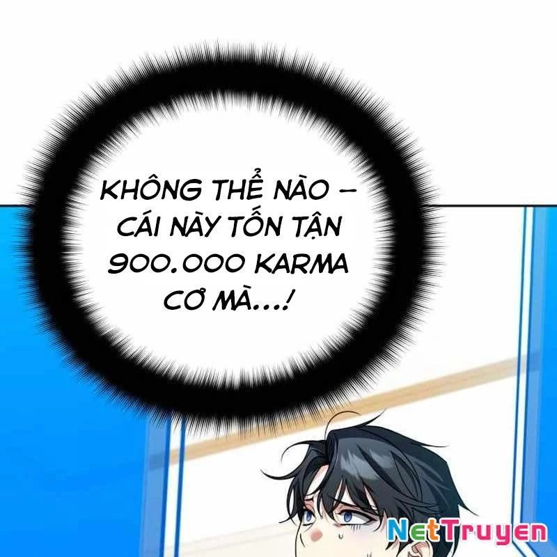 Bản Ngã Của Tôi Là Thợ Săn Dị Giới Chapter 39 - 171