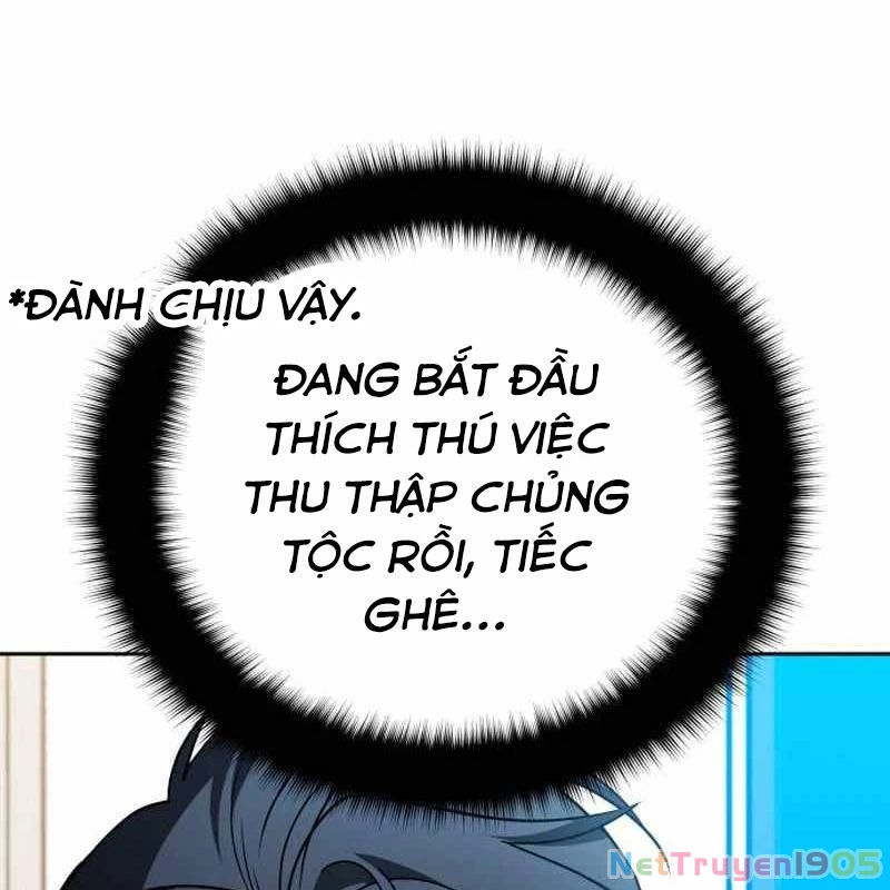 Bản Ngã Của Tôi Là Thợ Săn Dị Giới Chapter 39 - 174