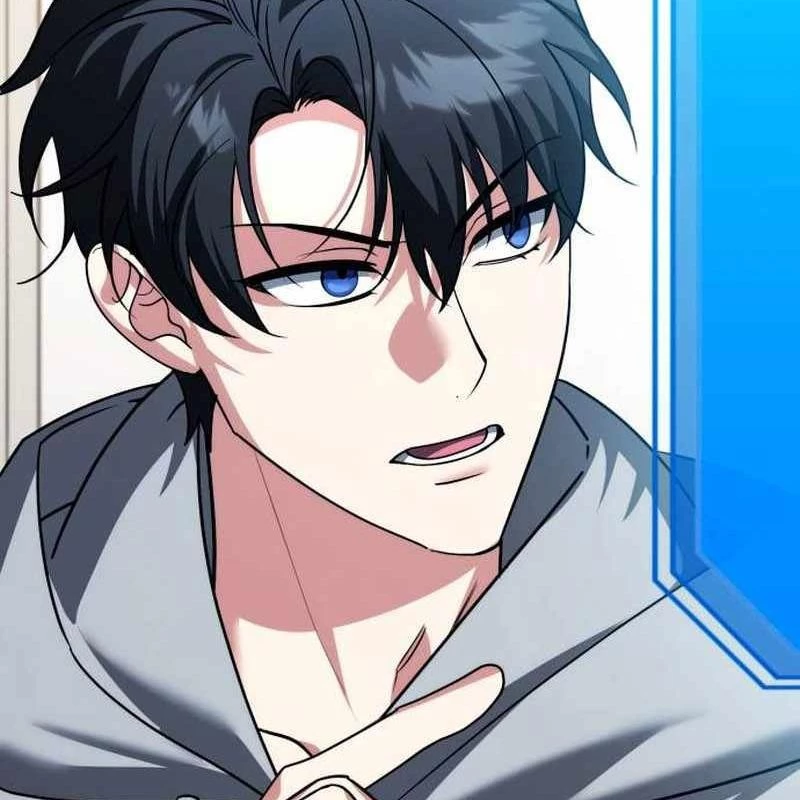 Bản Ngã Của Tôi Là Thợ Săn Dị Giới Chapter 39 - 175