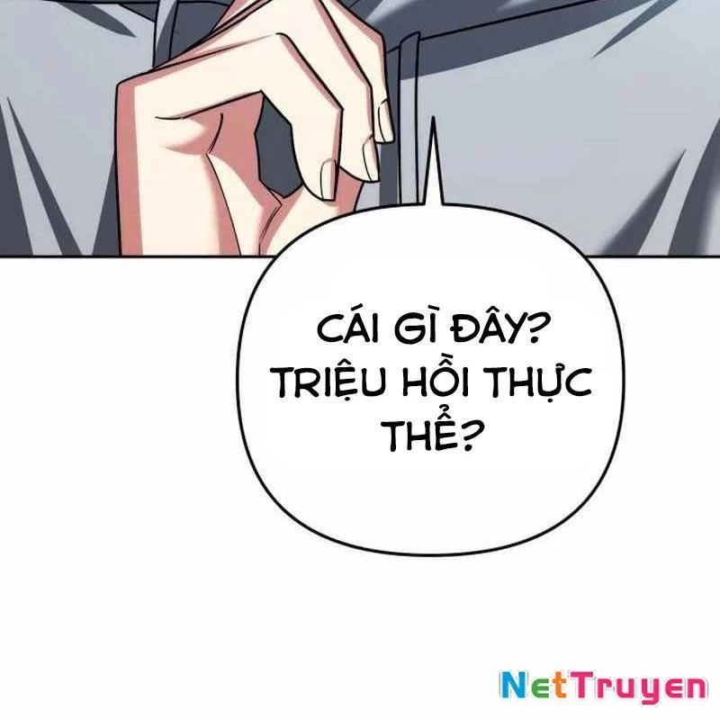 Bản Ngã Của Tôi Là Thợ Săn Dị Giới Chapter 39 - 176