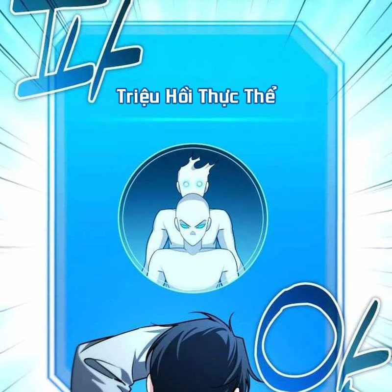 Bản Ngã Của Tôi Là Thợ Săn Dị Giới Chapter 39 - 178