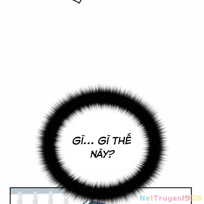 Bản Ngã Của Tôi Là Thợ Săn Dị Giới Chapter 39 - 180