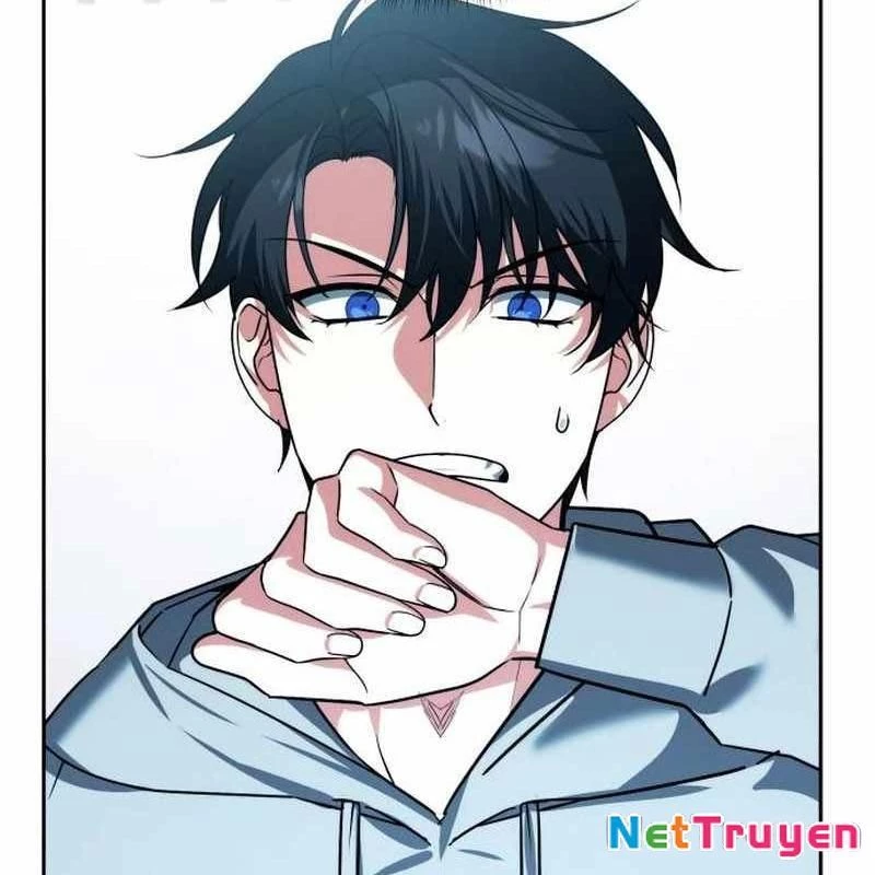 Bản Ngã Của Tôi Là Thợ Săn Dị Giới Chapter 39 - 181